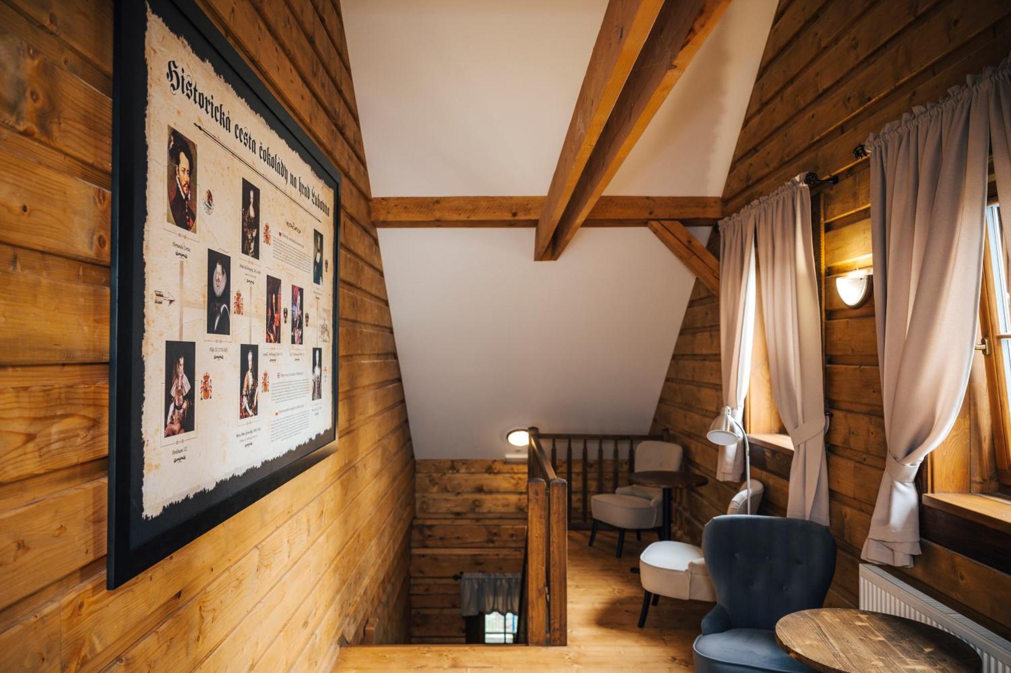 Nestville Apartments Hniezdne Dış mekan fotoğraf